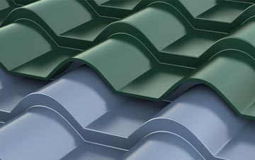 who should consider Elwick plastic roofs