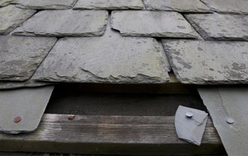 Elwick slate roof repairs and maintenance