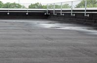 find rated Elwick flat roofing companies