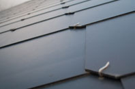 free Elwick slate tile quotes